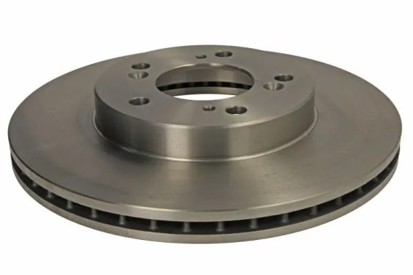 Brake Disc C34012ABE