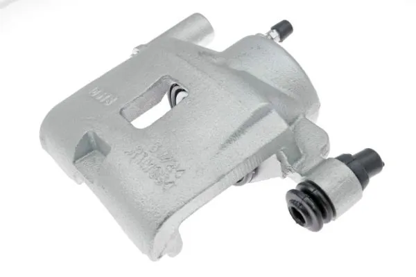 ABE CZH1040 Brake Caliper