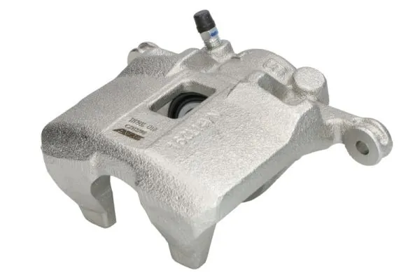 ABE CZH2286 Brake Caliper