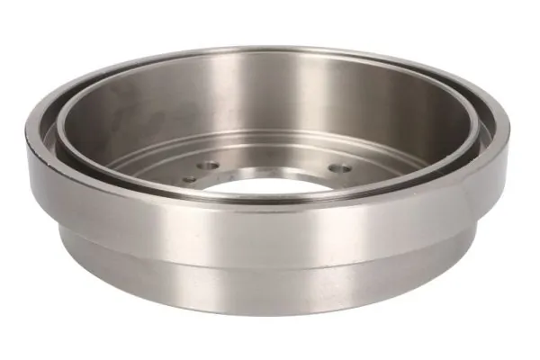 Brake Drum C68021ABE