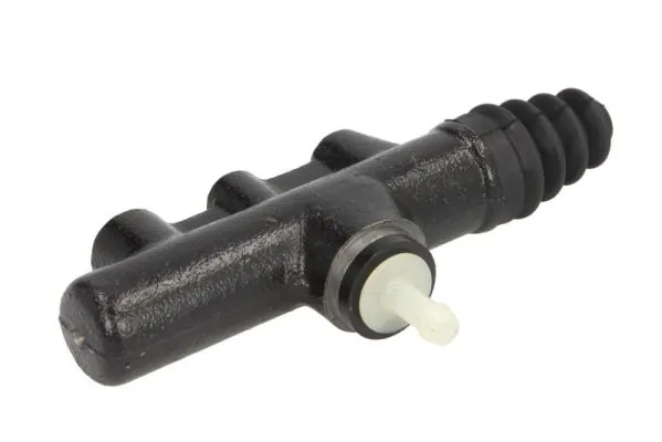 Master Cylinder, clutch F9W002ABE