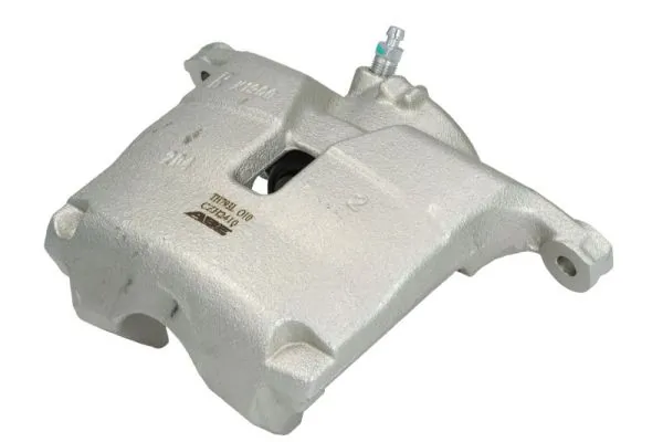 ABE CZH2410 Brake Caliper