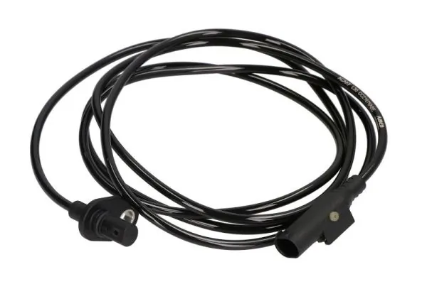 Sensor, wheel speed CCZ1676ABE