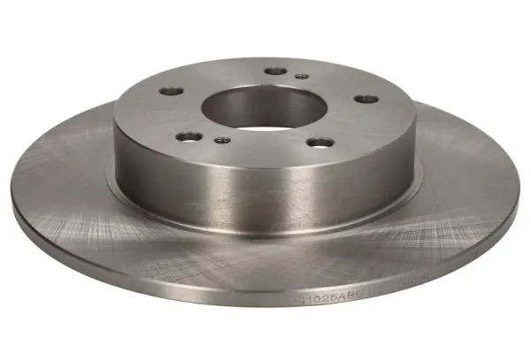 Brake Disc C41025ABE