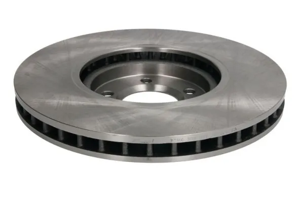 ABE C3J005ABE Brake Disc