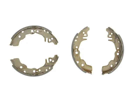 Brake Shoe Set C06016ABE