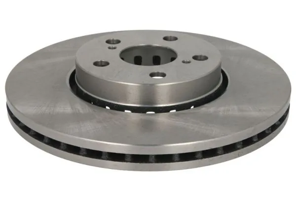 Brake Disc C32136ABE