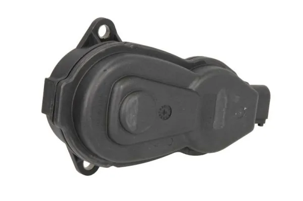 Control Element, parking brake caliper CSZ1004ABE