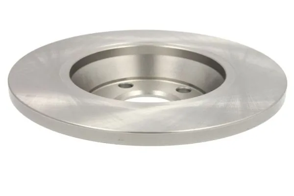 Brake Disc C3A021ABE