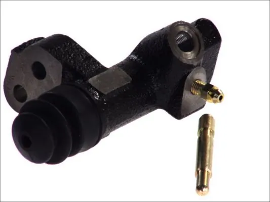 Slave Cylinder, clutch F81009ABE