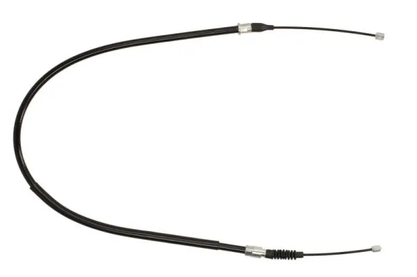 Cable Pull, parking brake C7X003ABE