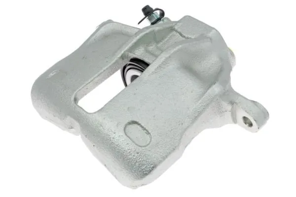 ABE CZH1186 Brake Caliper