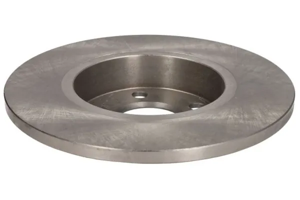 Brake Disc C3M068ABE