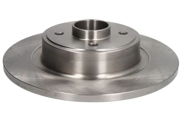 Brake Disc C4R021ABE