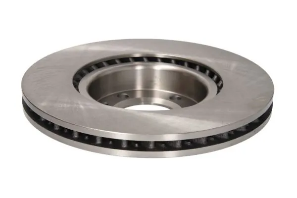 Brake Disc C3P033ABE