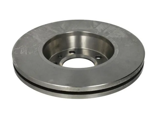 Brake Disc C3A032ABE