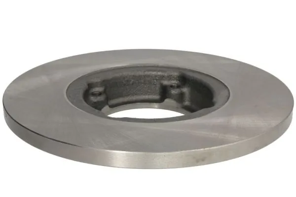 Brake Disc C30008ABE