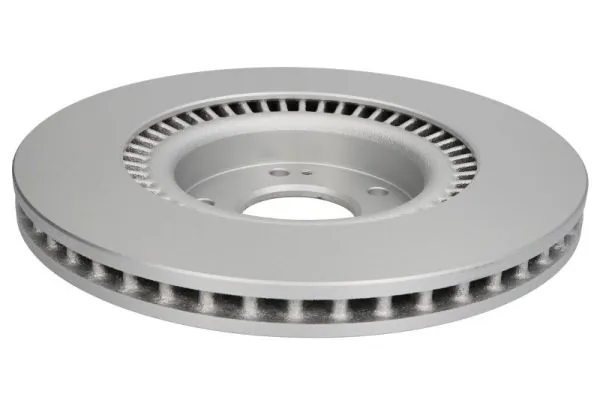 Cakera Brek C30534ABE-P