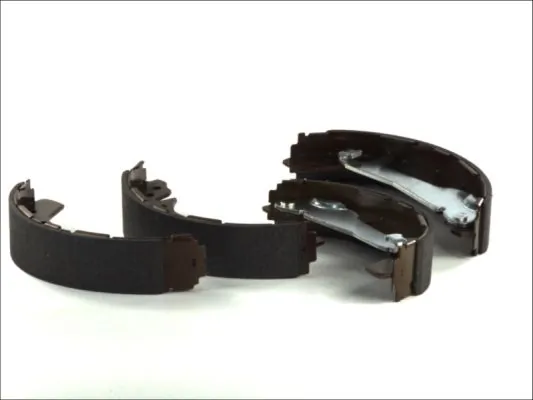 Brake Shoe Set C0Y008ABE