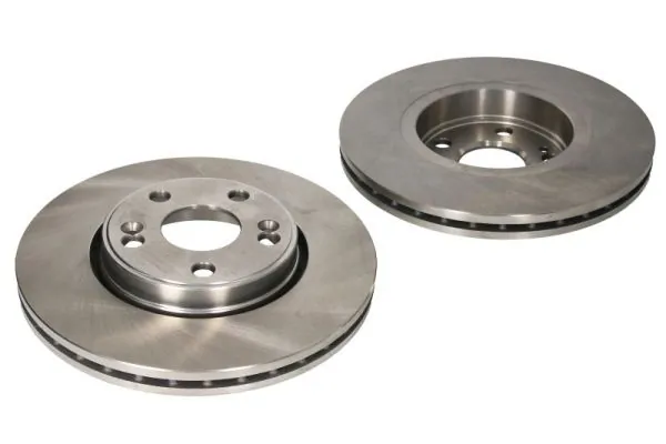 Brake Disc C3R008ABE