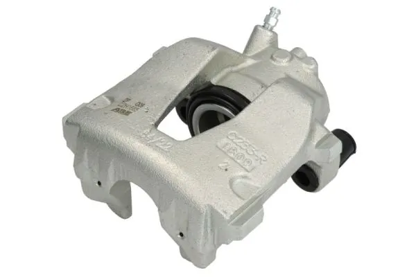 ABE CZH1685 Brake Caliper