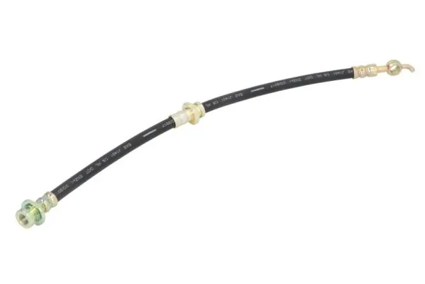 Brake Hose C84116ABE