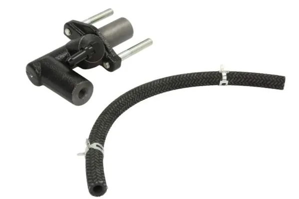 Master Cylinder, clutch F93015ABE