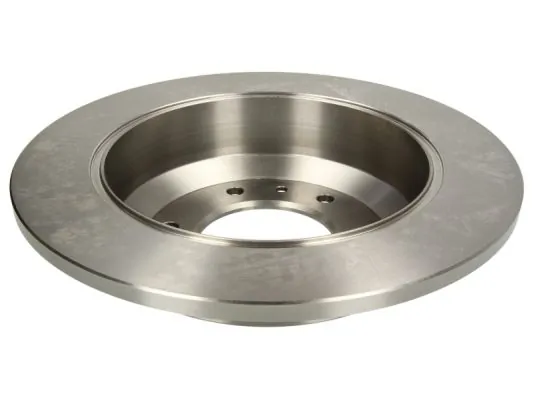 Brake Disc C40314ABE