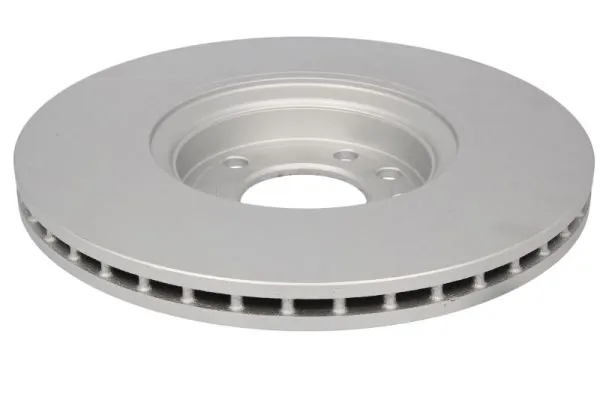 ABE C3X034ABE-P Brake Disc