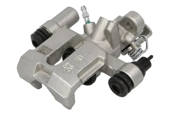 ABE CZH1716 Brake Caliper