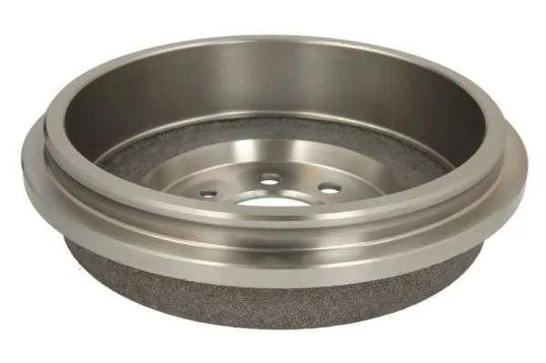Brake Drum C6R002ABE