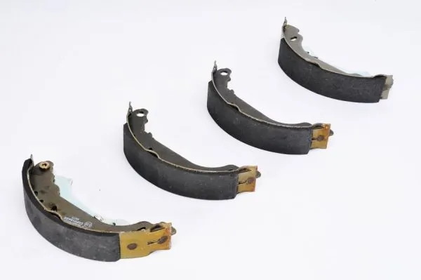 Brake Shoe Set C0P019ABE