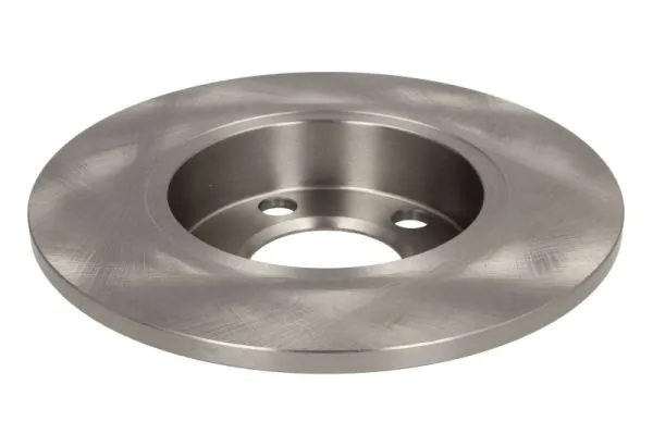 Bremsscheibe C4W000ABE