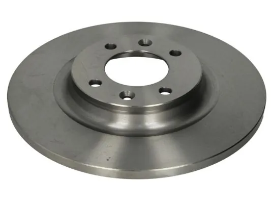 Brake Disc C4C013ABE