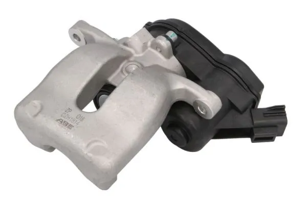 ABE CZH1814 Brake Caliper