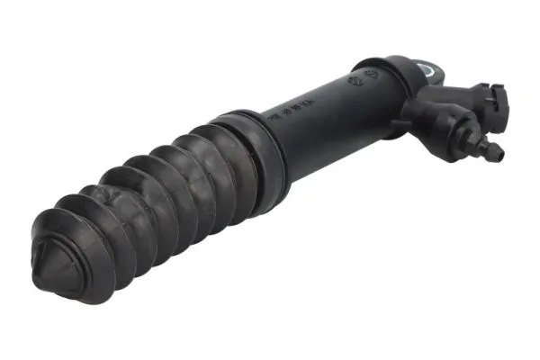 Slave Cylinder, clutch F8A004ABE