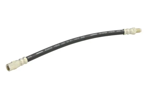 Brake Hose C82217ABE