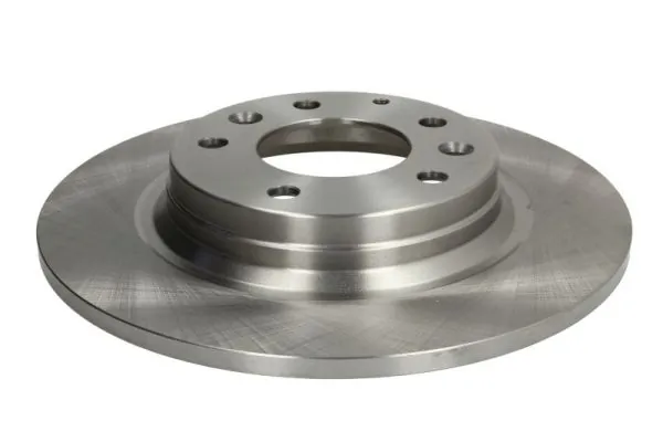Brake Disc C43029ABE