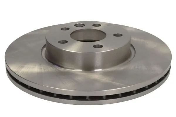 Brake Disc C3G061ABE