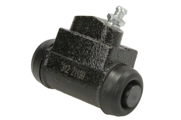 ABE C50519ABE Wheel Brake Cylinder