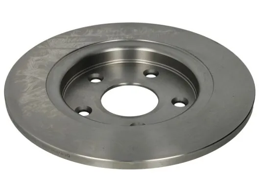 Brake Disc C4Y013ABE