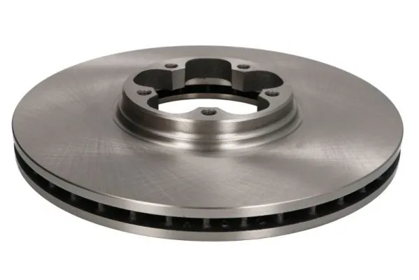 Brake Disc C3G033ABE