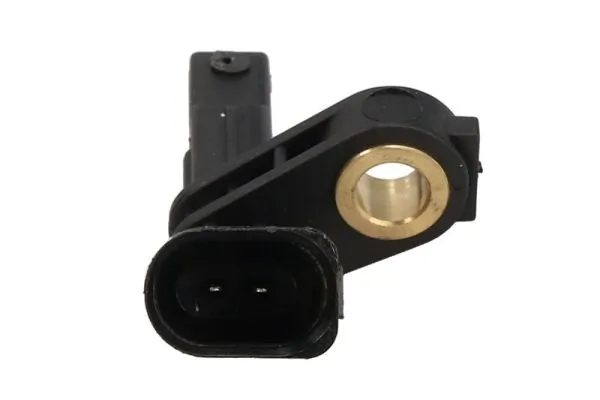 Sensor, Raddrehzahl CCZ1560ABE