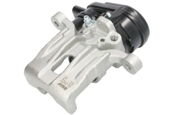 ABE CZH2193 Brake Caliper