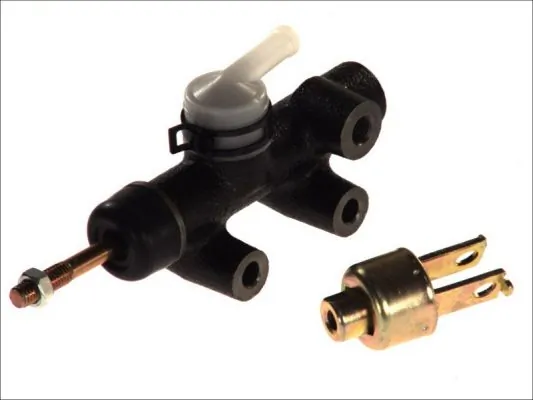 Master Cylinder, clutch F92020ABE