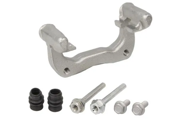 Bracket, brake caliper CJH027ABE