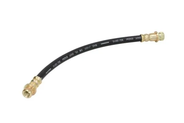 Brake Hose C80066ABE