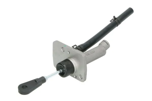 Master Cylinder, clutch F90524ABE