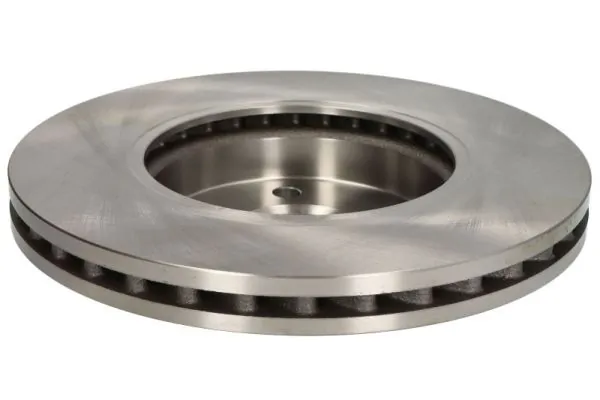 Brake Disc C3M104ABE