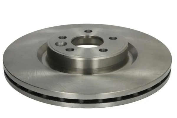 Brake Disc C3V024ABE